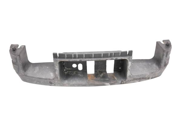 Polaris - 03 Polaris Sportsman 700 4x4 Front Bumper