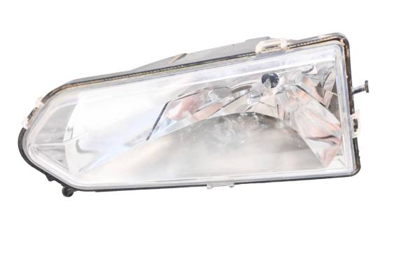 Polaris - 18 Polaris Ranger Crew 570 4x4 Front Right Headlight