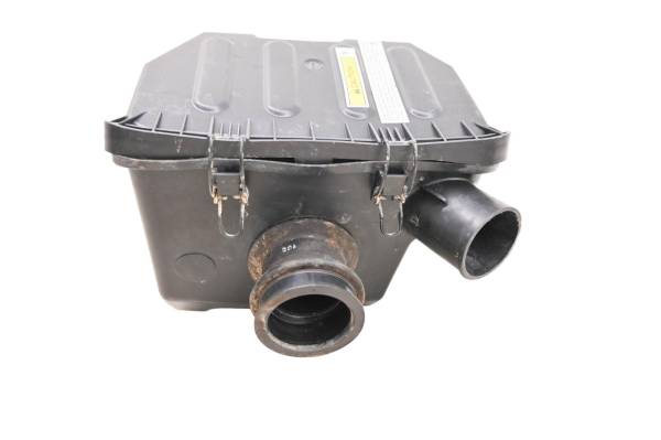 Polaris - 18 Polaris Ranger Crew 570 4x4 Airbox Intake Air Box