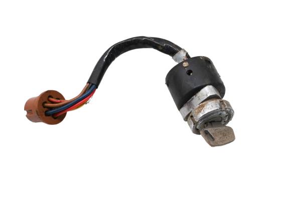 Honda - 72 Honda CT70 Key Switch Trail 70