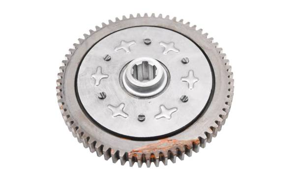 Honda - 72 Honda CT70 Flywheel Gear Trail 70