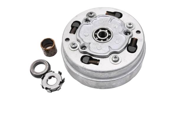 Honda - 72 Honda CT70 Centrifugal Wet Clutch Trail 70