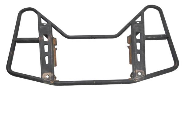 Can-Am - 11 Can-Am Outlander 400 XT 4x4 Front Rack Carrier