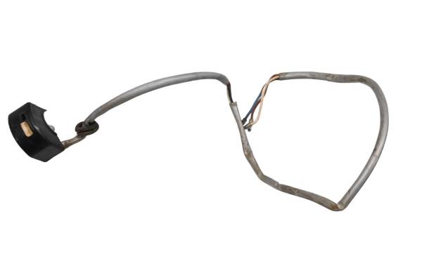 Honda - 72 Honda CT70 Handlebar Control Switch Trail 70