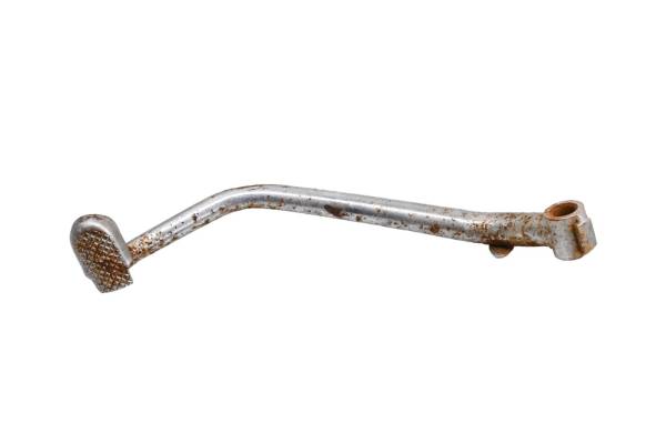 Honda - 72 Honda CT70 Rear Brake Pedal Trail 70