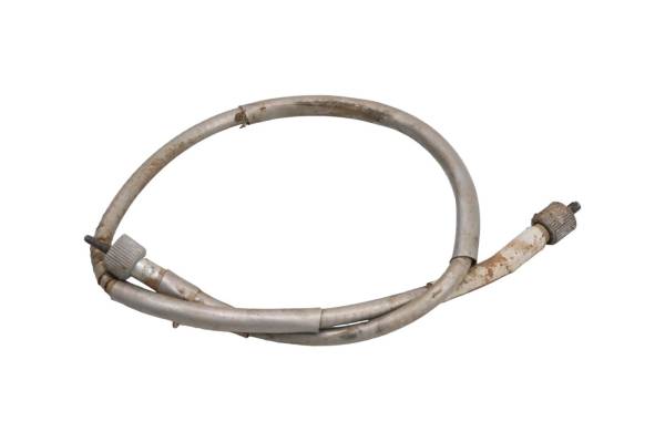 Honda - 72 Honda CT70 Speedometer Cable Trail 70