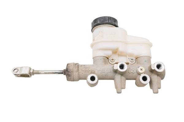 Polaris - 18 Polaris Ranger 570 Full Size 4x4 Front Brake Master Cylinder