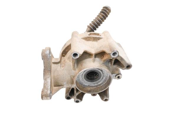 Can-Am - 11 Can-Am Outlander 400 4x4 Rear Differential