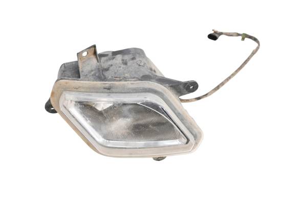 Can-Am - 11 Can-Am Outlander 400 4x4 Front Right Headlight