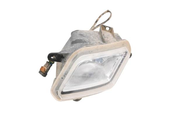 Can-Am - 11 Can-Am Outlander 400 4x4 Front Left Headlight