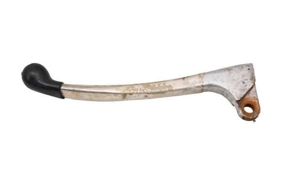 Honda - 72 Honda CT70 Front Hand Brake Lever Trail 70