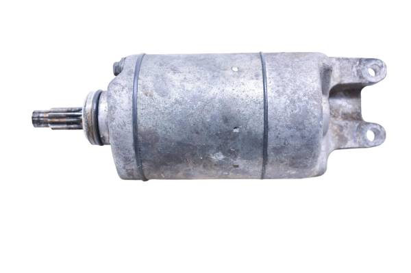 Honda - 92 Honda Fourtrax 300 4x4 Starter Motor TRX300FW