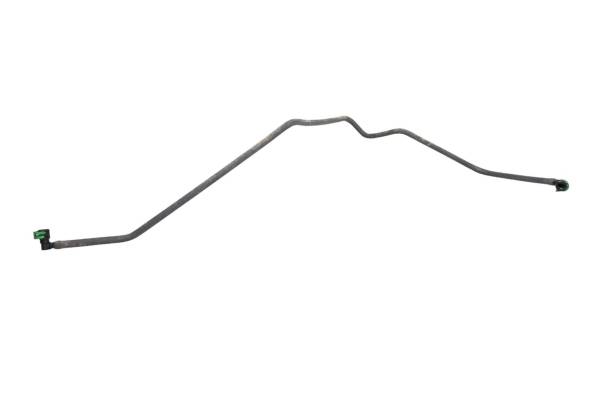 Polaris - 18 Polaris Ranger 570 Full Size 4x4 Fuel Line