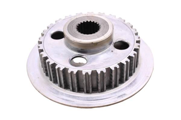 Honda - 92 Honda Fourtrax 300 4x4 Inner Clutch Hub TRX300FW