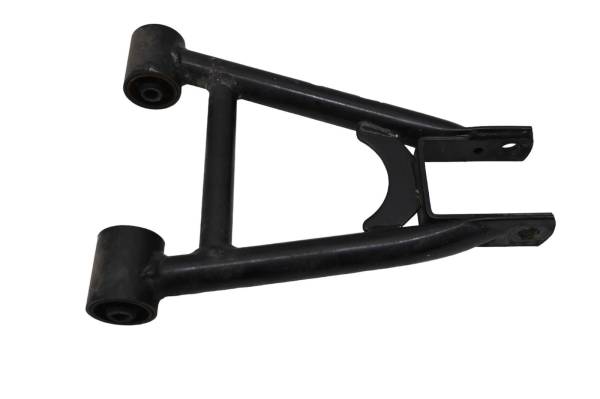 Honda - 86 Honda Fourtrax 200 Front Upper Lower Left Right A-Arm TRX200SX