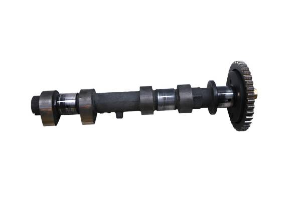 Polaris - 18 Polaris Ranger Crew 900 XP 6P Exhaust Camshaft Cam Shaft