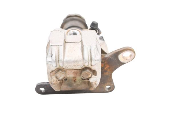 Kawasaki - 98 Kawasaki Mojave 250 2x4 Rear Brake Caliper KSF250A