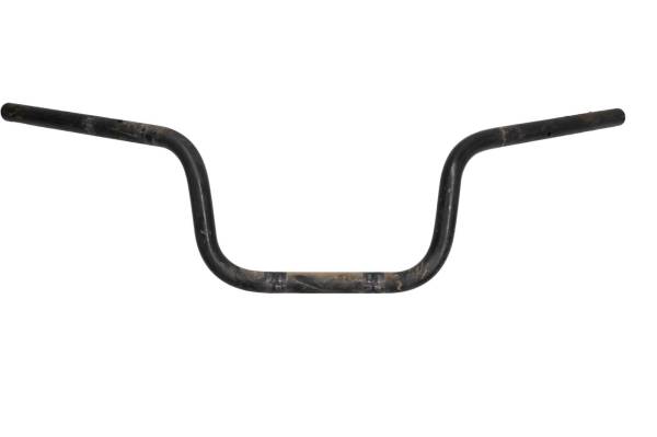 Honda - 86 Honda Fourtrax 200 Handlebars 7/8" TRX200SX