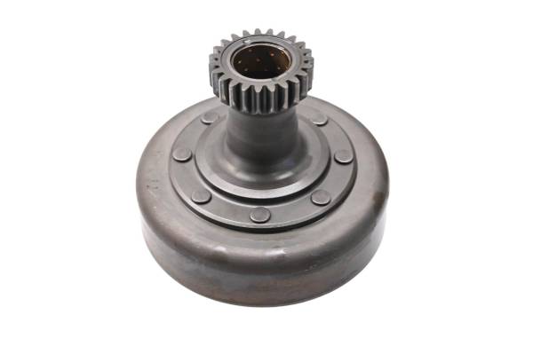 Honda - 86 Honda Fourtrax 200 Centrifugal Wet Clutch TRX200SX