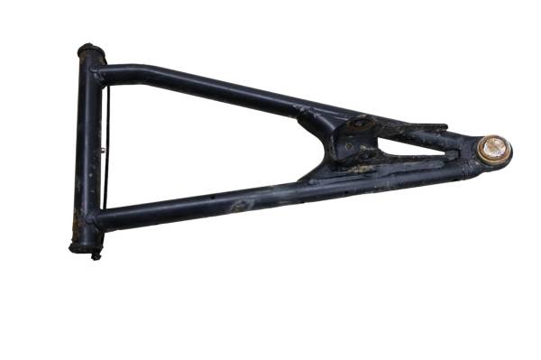 Polaris - 18 Polaris Ranger Crew 900 XP 6P Front Upper Right A-Arm