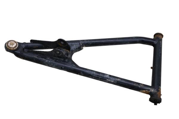 Polaris - 18 Polaris Ranger Crew 900 XP 6P Front Upper Left A-Arm