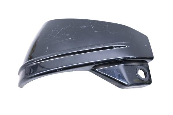 Yamaha - 07 Yamaha V-Star 650 Left Side Fairing Cover