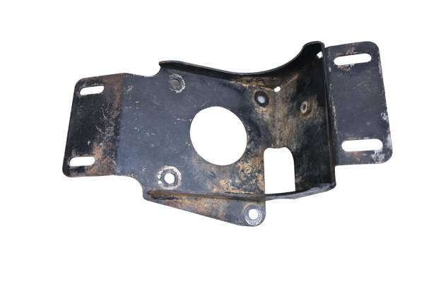 Arctic Cat - 13 Arctic Cat Wildcat 1000 Power Steering Unit Bracket Mount