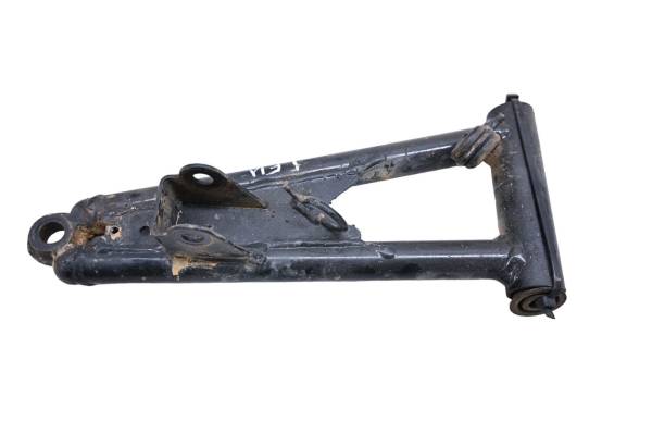 Kawasaki - 05 Kawasaki Brute Force 750 Front Upper Right A-Arm KVF750