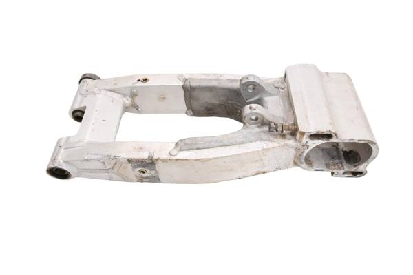 Yamaha - 03 Yamaha Raptor 660 Rear Swingarm YFM660R For Parts