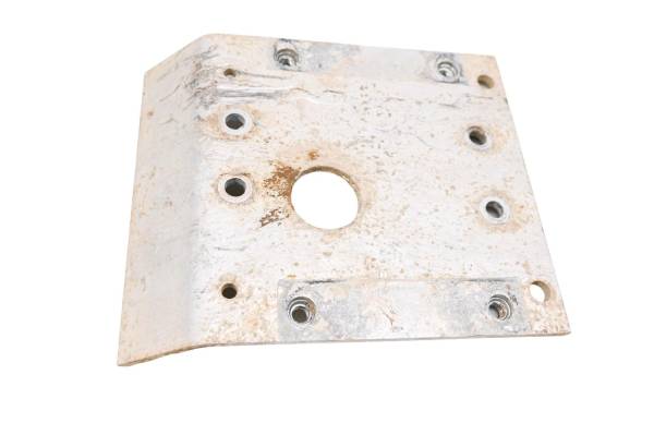 20 Club Car Carryall 1700 4x4 Front Differential Bracket Mount