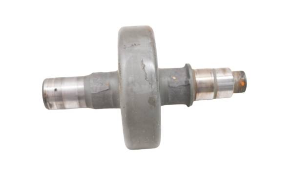 Yamaha - 03 Yamaha Raptor 660 Counter Balancer Crankshaft Balance YFM660R