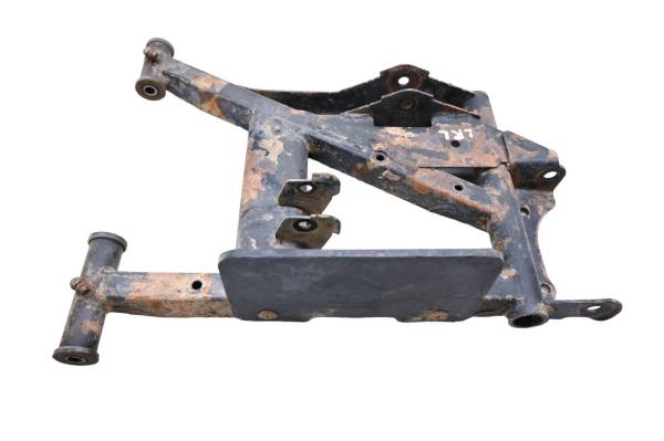 Polaris - 16 Polaris RZR S 1000 Rear Lower Left A-Arm