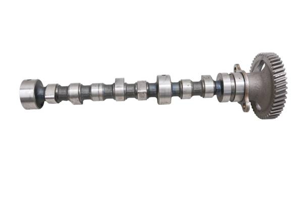 20 Club Car Carryall 1700 4x4 Camshaft Cam Shaft