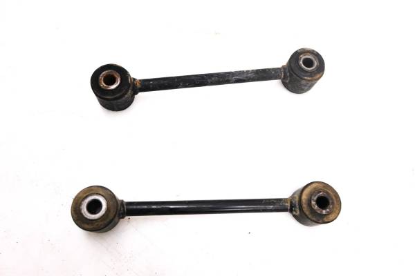 Polaris - 21 Polaris RZR 1000 XP EPS Rear Sway Bar End Links