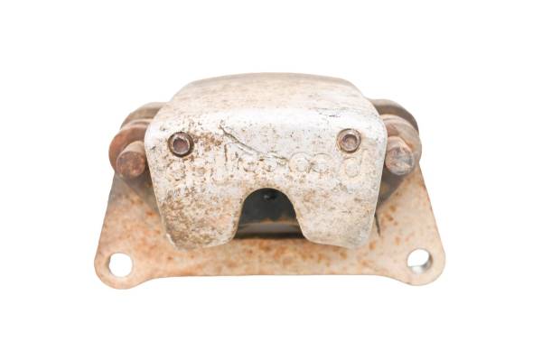 20 Club Car Carryall 1700 4x4 Front Left Brake Caliper