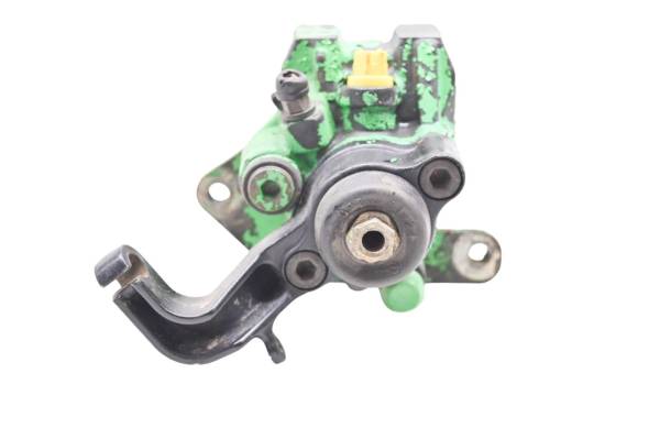 Yamaha - 03 Yamaha Raptor 660 Rear Brake Caliper YFM660R