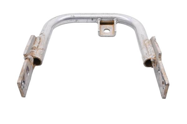 Aftermarket - 03 Yamaha Raptor 660 Rear Grab Bar Aftermarket YFM660R