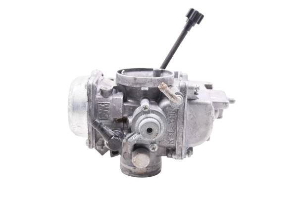 Arctic Cat - 02 Arctic Cat 500 4x4 FIS Auto Carburetor Carb