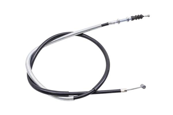 Yamaha - 03 Yamaha Raptor 660 Clutch Cable YFM660R