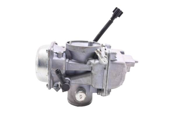 Aftermarket - 02 Arctic Cat 500 4x4 FIS Auto Carburetor Carb Aftermarket