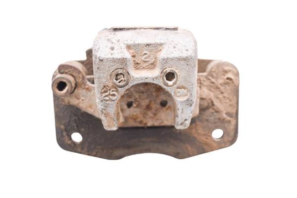 Can-Am - 07 Can-Am Outlander 650 XT 4x4 Rear Brake Caliper