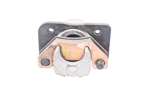 Arctic Cat - 02 Arctic Cat 500 4x4 FIS Auto Front Right Brake Caliper