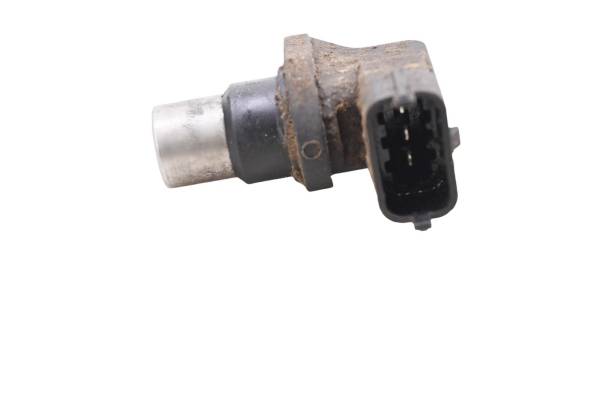 Can-Am - 07 Can-Am Outlander 650 XT 4x4 Camshaft Position Sensor