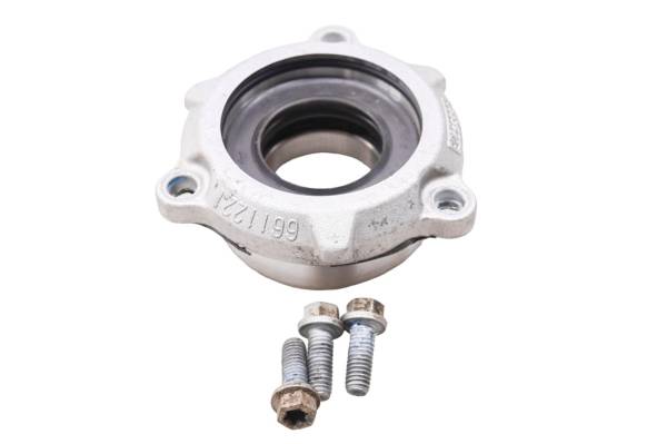 Can-Am - 07 Can-Am Outlander 650 XT 4x4 Drive Shaft Bearing Cover