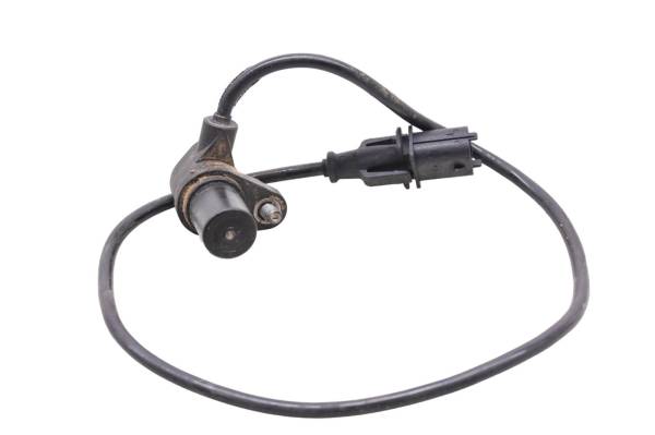 Can-Am - 07 Can-Am Outlander 650 XT 4x4 Crank Position Sensor