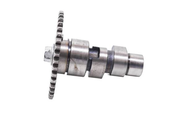 Can-Am - 07 Can-Am Outlander 650 XT 4x4 Rear Camshaft Cam Shaft