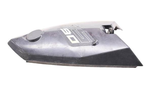 Can-Am - 08 Can-Am DS90 2X4 Hood Front Fender Cover