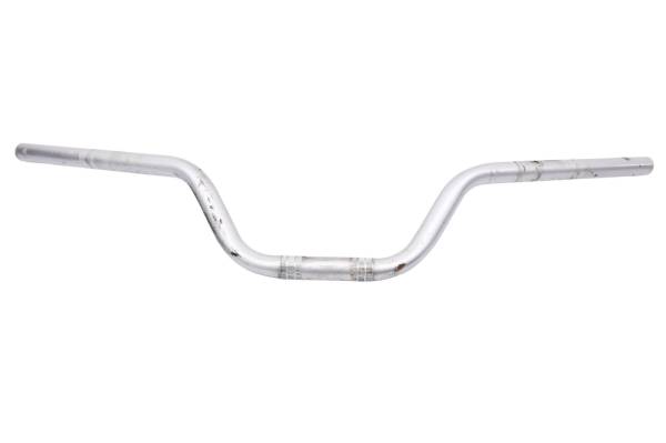 Can-Am - 08 Can-Am DS90 2X4 Handlebars