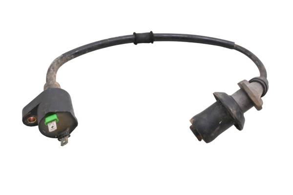 Can-Am - 08 Can-Am DS90 2X4 Ignition Coil