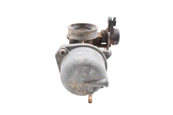 Can-Am - 08 Can-Am DS90 2X4 Carburetor Carb